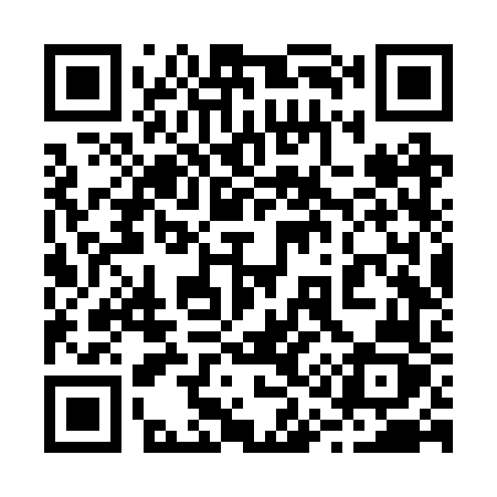QR code for 216RVZ