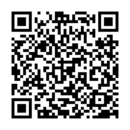 QR code for 216RWY