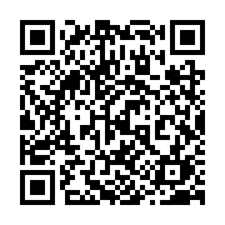 QR code for 216SSL