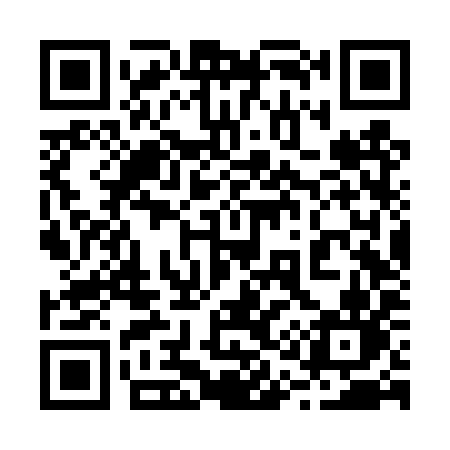 QR code for 216TYN