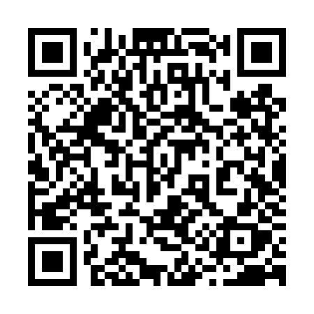 QR code for 216TZX