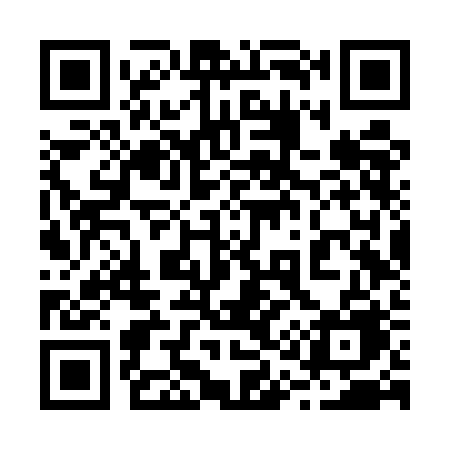 QR code for 216UBE