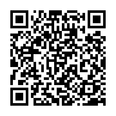 QR code for 216UCP