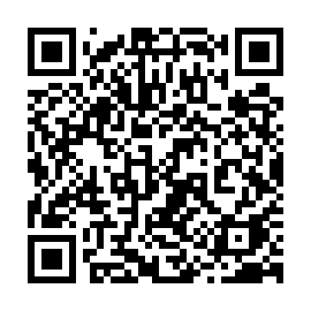 QR code for 216UQA