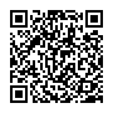 QR code for 216UQY