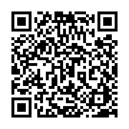 QR code for 216URC