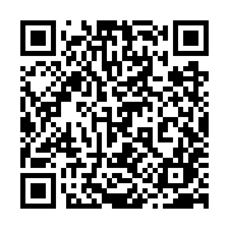 QR code for 216WXL
