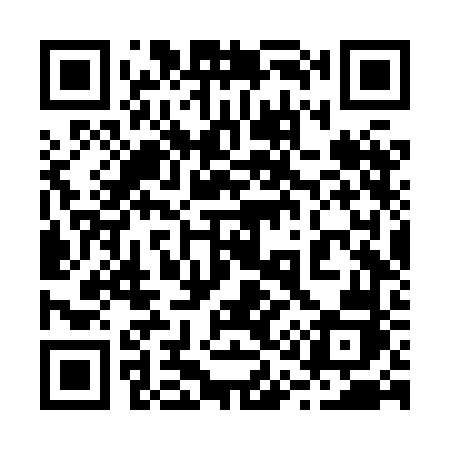 QR code for 216XFJ