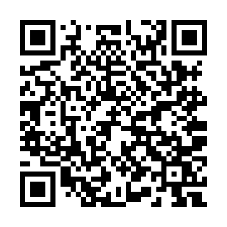 QR code for 216XNW