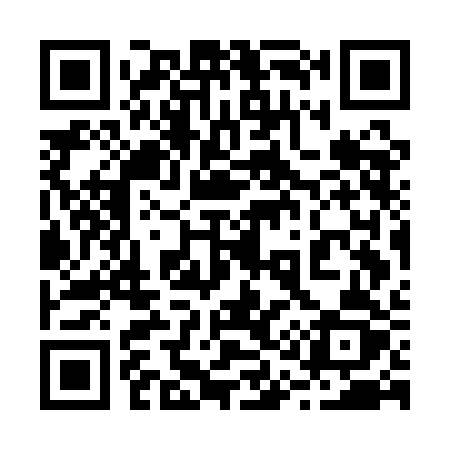 QR code for 217ABZ