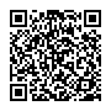 QR code for 217AJH