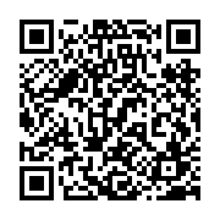 QR code for 217BAV