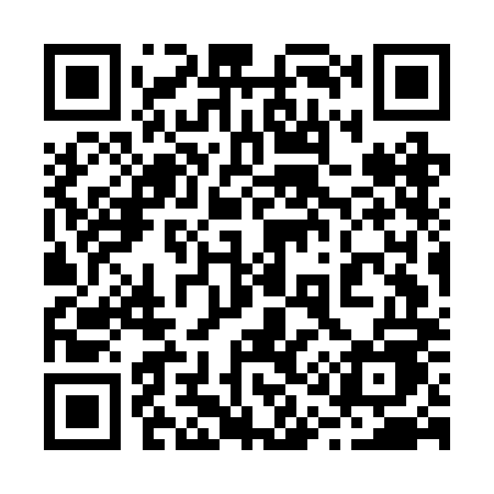 QR code for 217BME