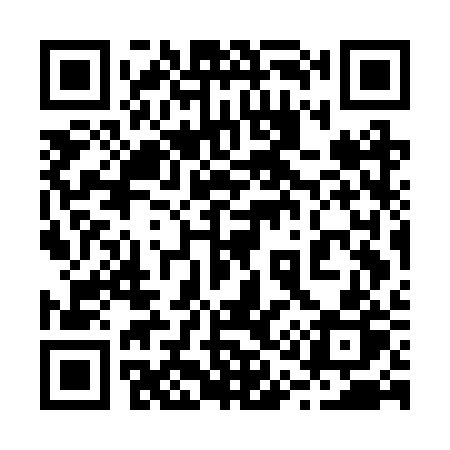 QR code for 217BRP
