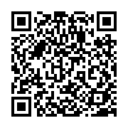QR code for 217BYH