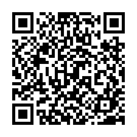 QR code for 217CHL