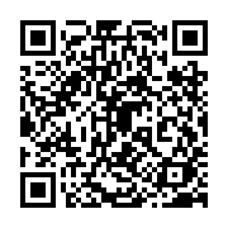 QR code for 217CIK