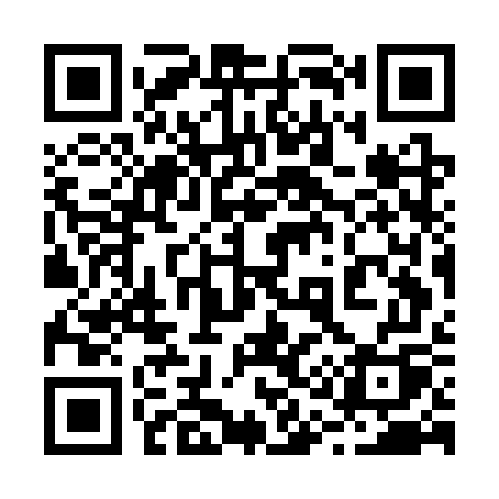 QR code for 217CWQ