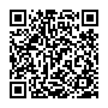 QR code for 217DON