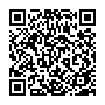 QR code for 217EPE
