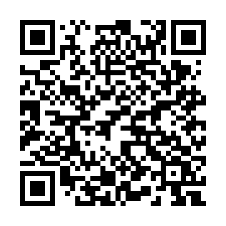 QR code for 217FFV