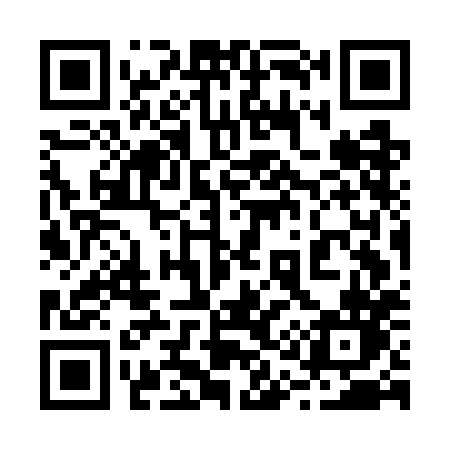 QR code for 217GHN