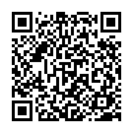 QR code for 217HGL