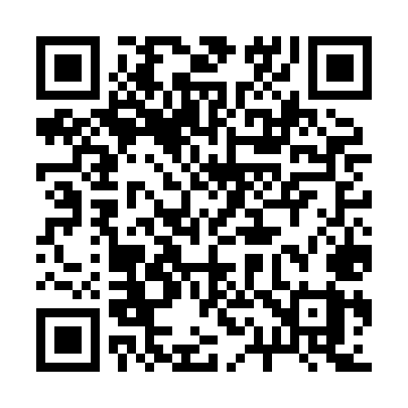 QR code for 217HMY