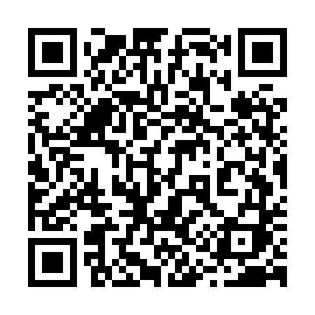 QR code for 217HTI