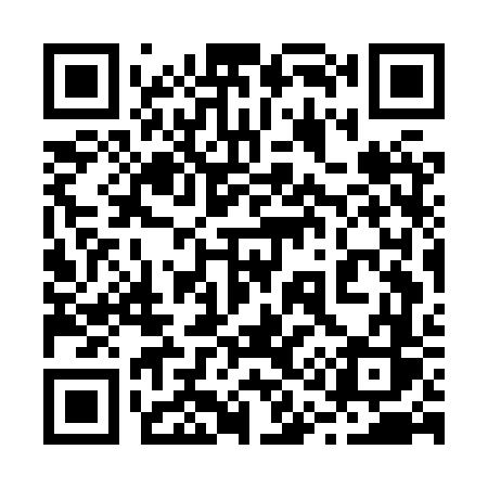 QR code for 217HVS