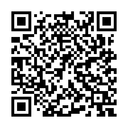 QR code for 217IEP