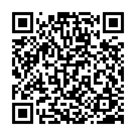 QR code for 217IKR