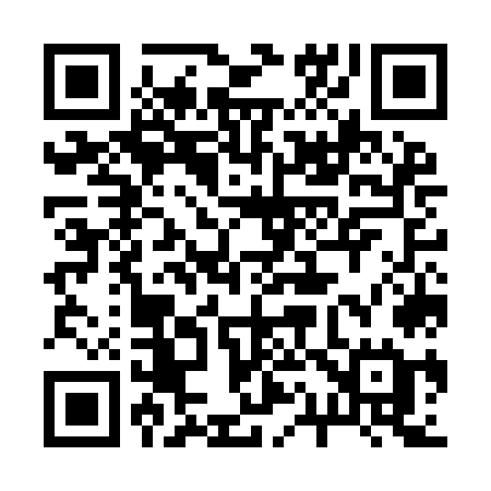 QR code for 217IOE