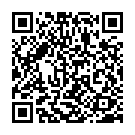 QR code for 217IZX