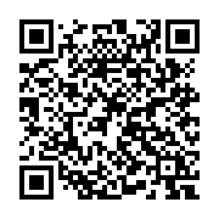 QR code for 217JBX
