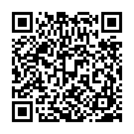 QR code for 217JFL