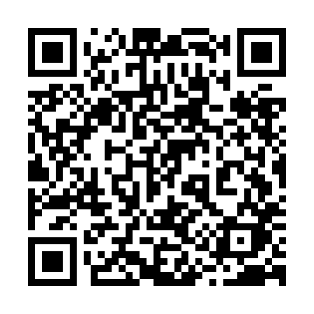 QR code for 217JHK