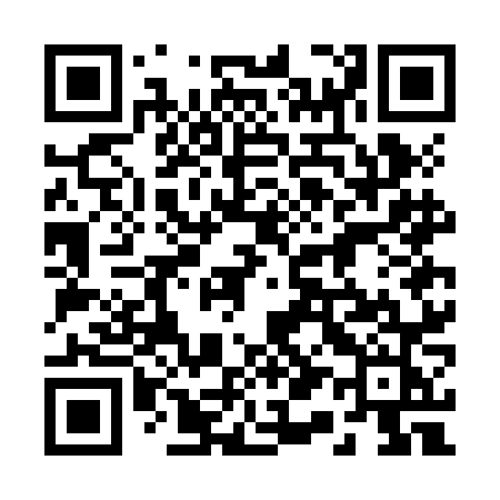 QR code for 217JNJ