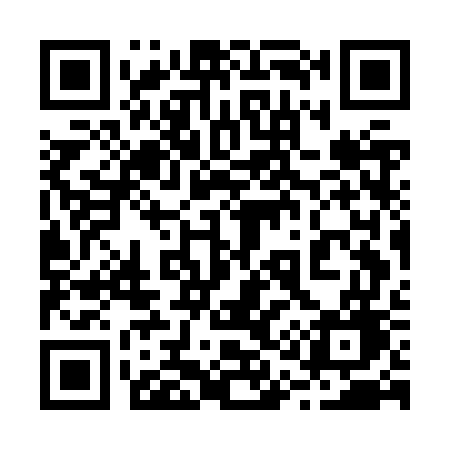 QR code for 217JWG