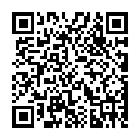 QR code for 217KKZ