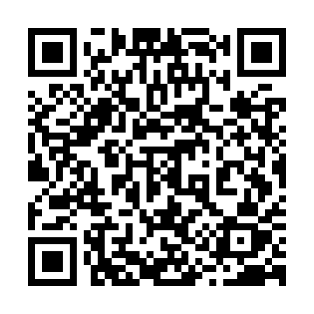 QR code for 217KQZ