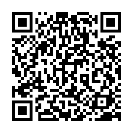 QR code for 217MBI