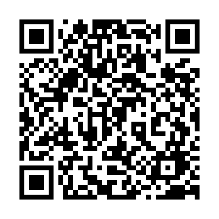 QR code for 217MGG