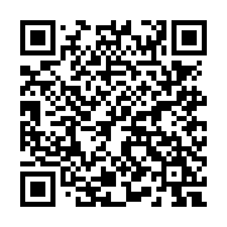 QR code for 217NDM