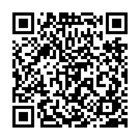 QR code for 217NGN