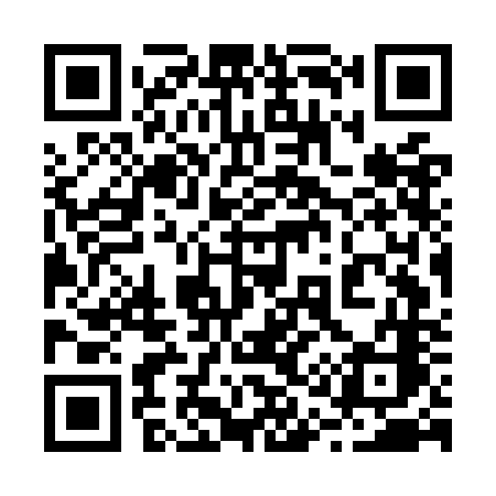 QR code for 217ONC