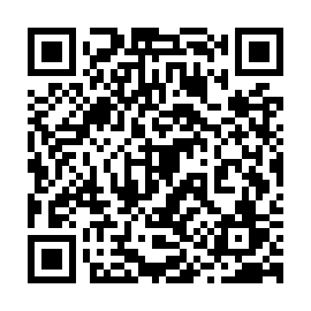 QR code for 217OSV