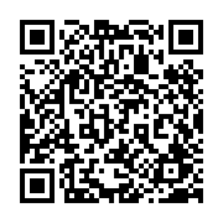 QR code for 217PJV