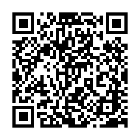 QR code for 217PNC