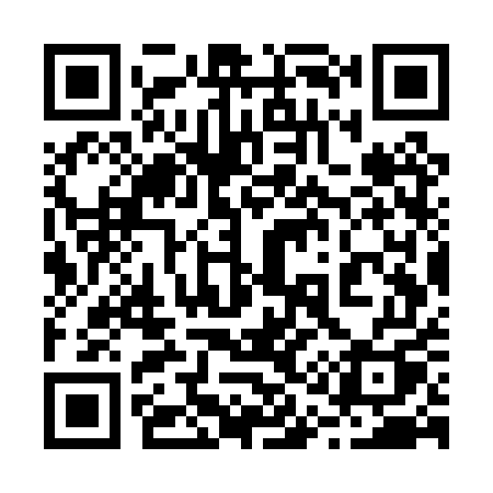 QR code for 217PUQ
